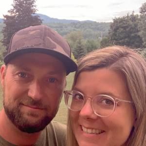 Meet your Posher, Pierre-luc